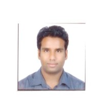 Abhay Jaiswal