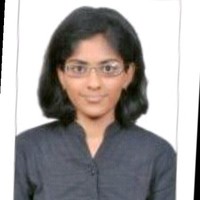 Sukhada Deshpande