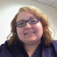 Elizabeth Townsend