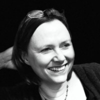 Hanny Maas