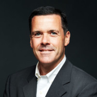 Alexander Schweigart