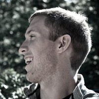 Alex Spotswood