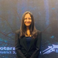 Tanuli Weerakoon