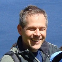 Edward Miller