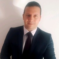 Željko Gajić