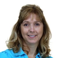 Kellie Duktig