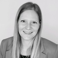Helena Godehardt