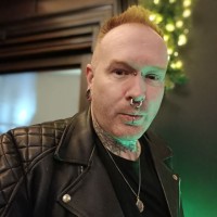 Drew Wrixen