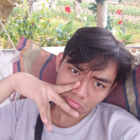 Art Dologan