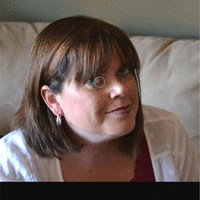 Shelley L Thibodeau