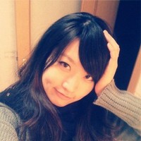 Hong Emma