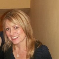 Ann Haydock