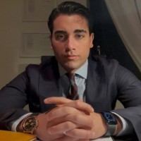 Edoardo Cassano