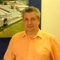 Gabriel Escolar
