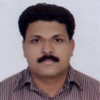 Jose Thomas