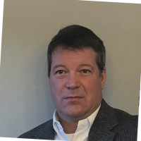 Richard Tomicek