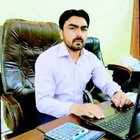 waseem Abbas
