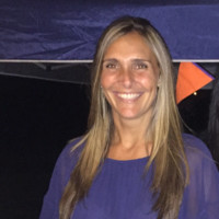 María Lorena Marcucci