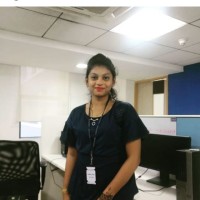 Vemuluri Lakshmi Durga