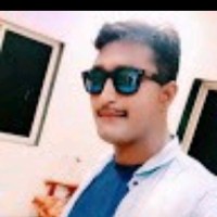 Manish Yadav