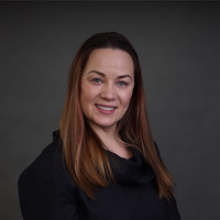 Jovita Madsen