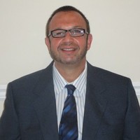 Ronen Arnon