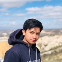 Herliandi Han