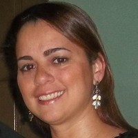 Roziane Brito