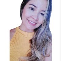 Laura Andrea Taimbud Sierra