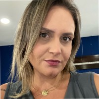 Luany Viero Delevati