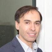 John Silva