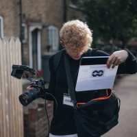 Connor Read