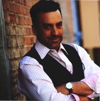 Jay Koller