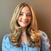 Maria Theodore