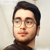 Kartikeya Tiwari