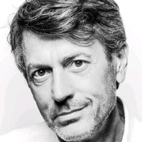 Javier Saiz Tejero
