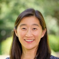 Eun-Mee Jeong Chalouhi