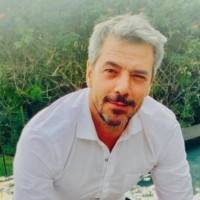 Luís Canôa