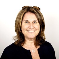 Séverine Demory