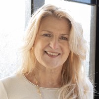 Ellen van den Broek CFP