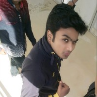 Santosh Tarate