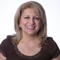 Regina Adjabyan