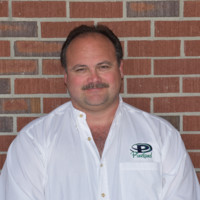 Wayne Foskey