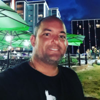 Klayton Amorim