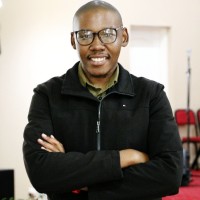 Sithembiso Nkosi