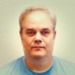 Brian Mullis