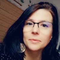 Sandra Clement