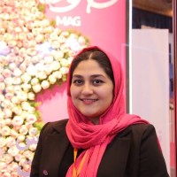 Mobina Abasabadi