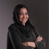 Reem Ehab