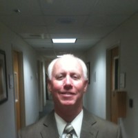 Larry A. Smith